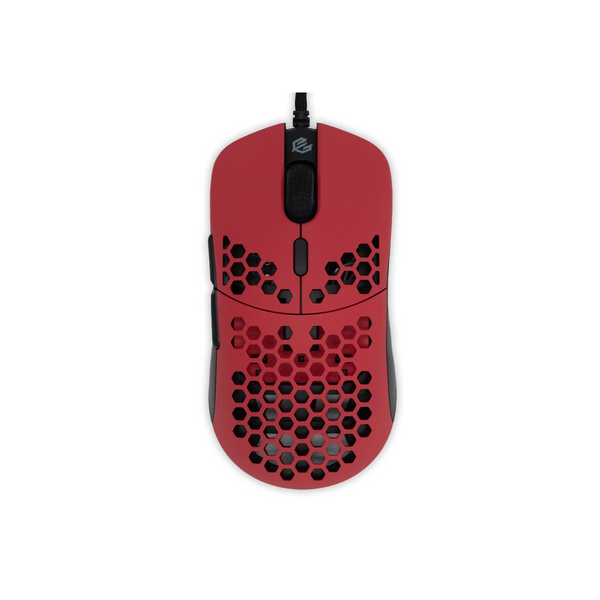 G-Wolves HTS Plus ( HTS+ ) 4K Wireless Gaming Mouse