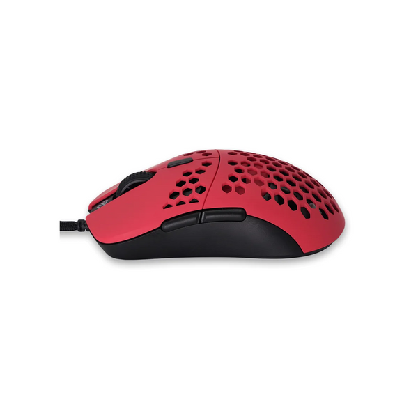 G-Wolves HTS Plus ( HTS+ ) 4K Wireless Gaming Mouse