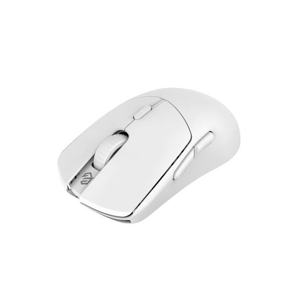 G-Wolves HTS Plus ( HTS+ ) 4K Wireless Gaming Mouse