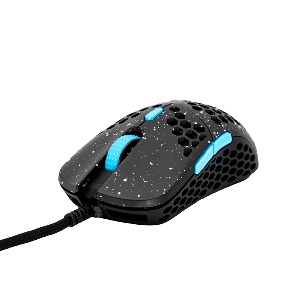 G-Wolves HTS Plus ( HTS+ ) 4K Wireless Gaming Mouse