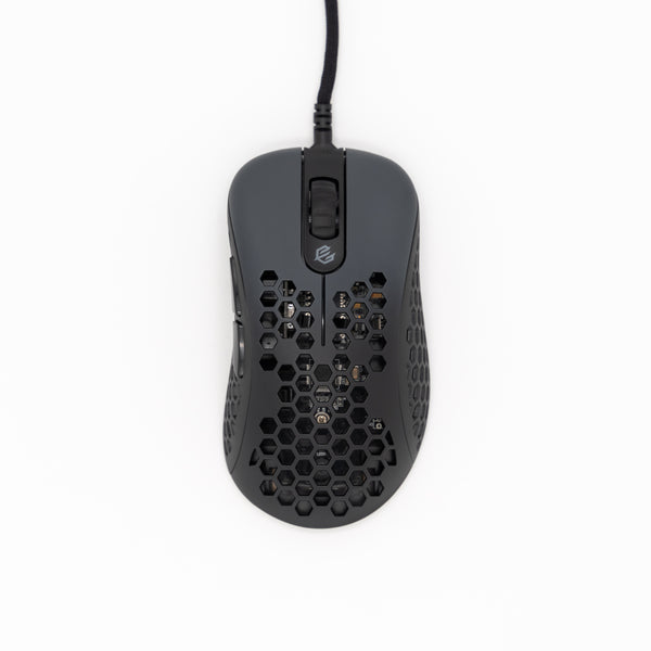 G-Wolves HTX ACE Wireless Gaming Mouse – GWolves