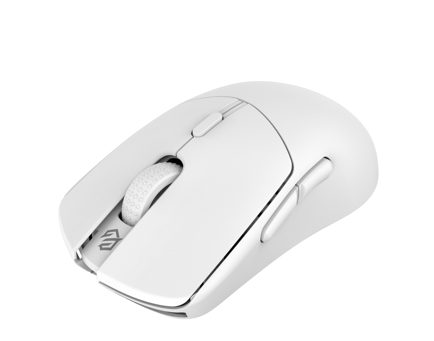G-Wolves HTS Plus ( HTS+ ) Classic Wireless Gaming Mouse – GWolves