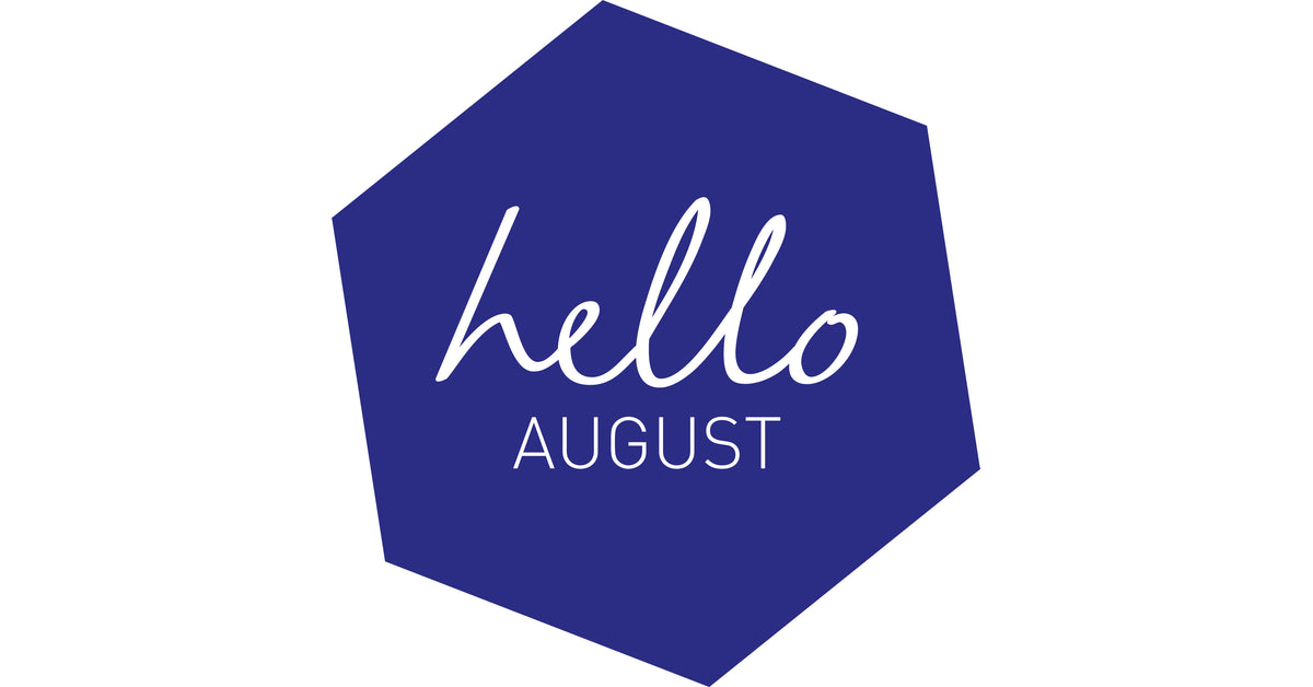hello-august.be