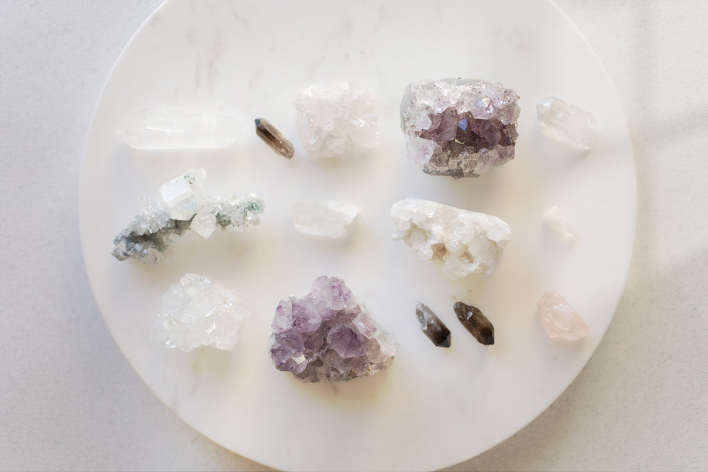 RENIOK-about-crystal-quartz