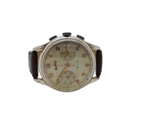 Best Pre-owned Mens Breitling Watches