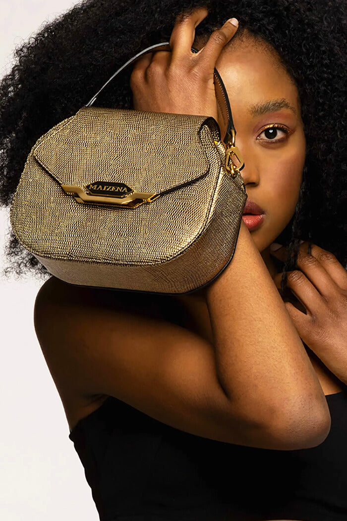 mini bag adelaide c.