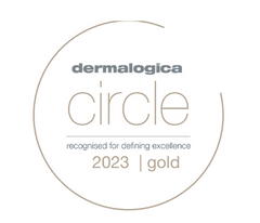 Dermalogica Gold Circle
