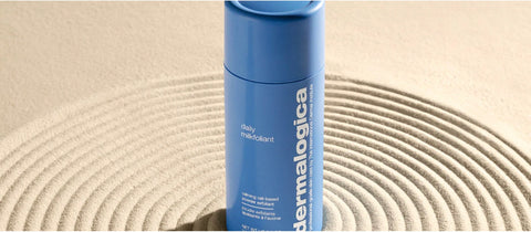 Dermalogica Daily Milkfoliant