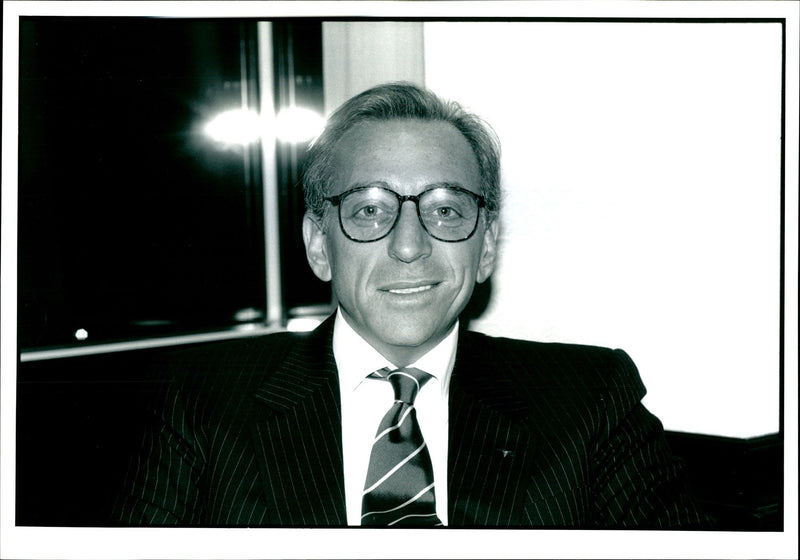 Nelson peltz