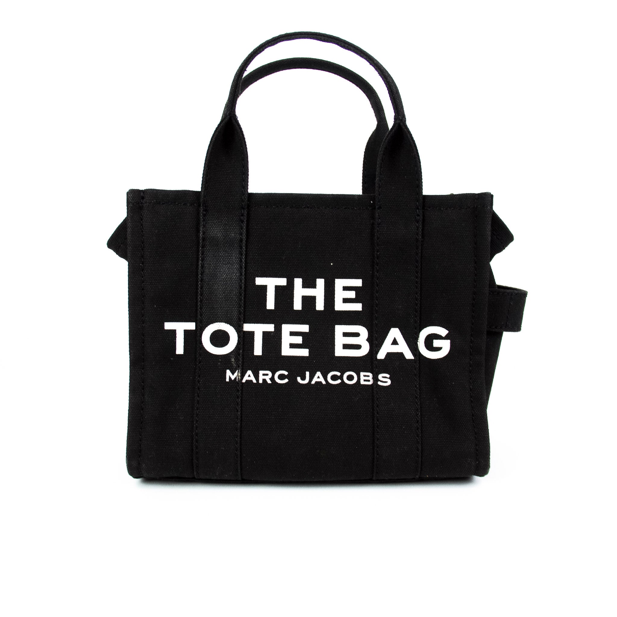 Marc Jacobs The Small Tote Sort