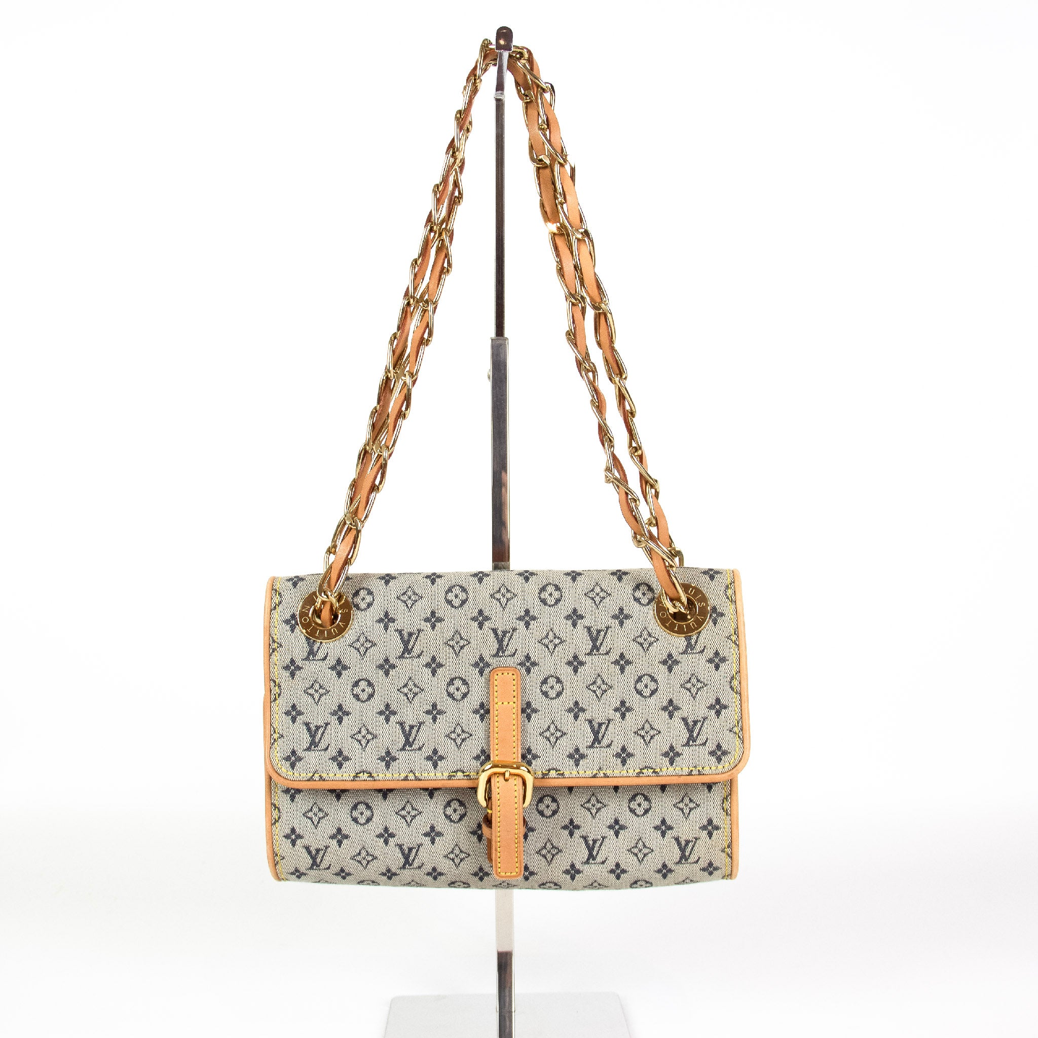 Billede af Louis Vuitton Camille Crossbody