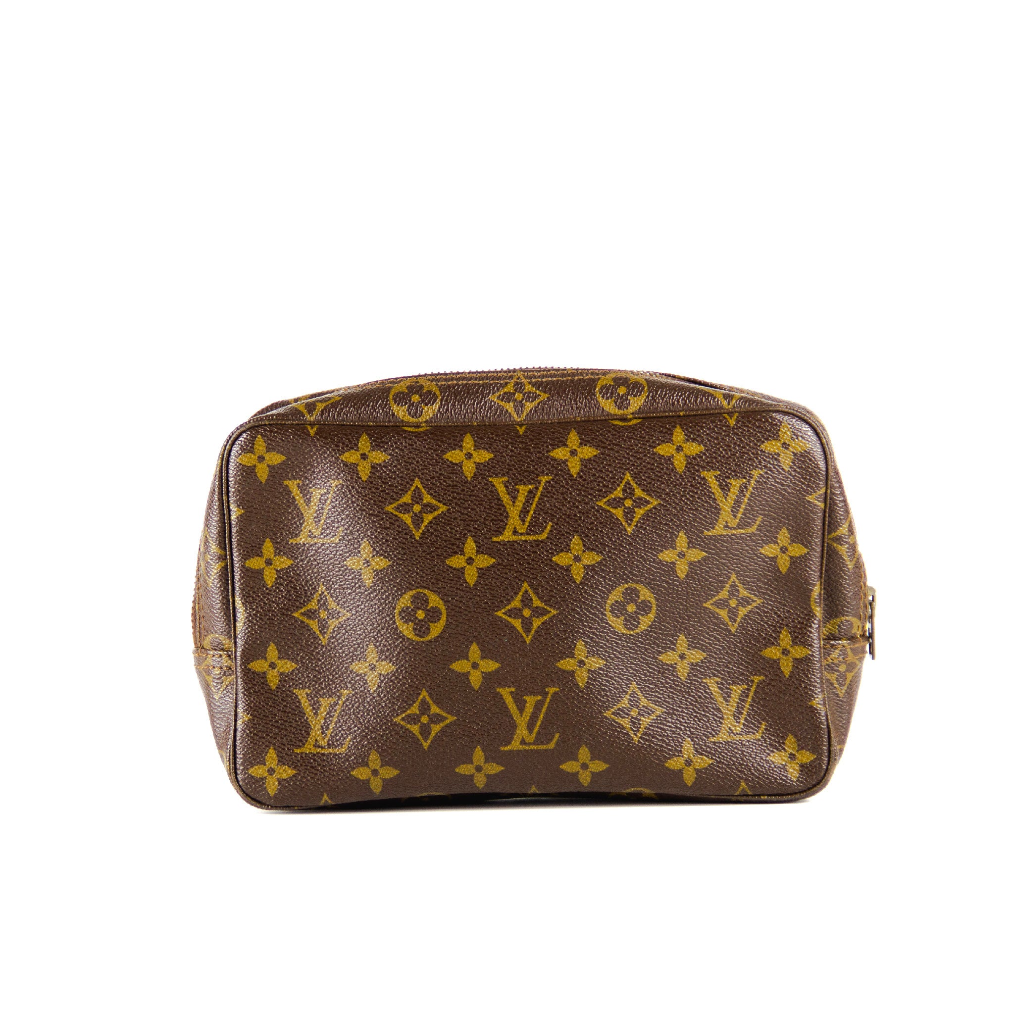 Louis Vuitton - Stort udvalg af i alle stile –