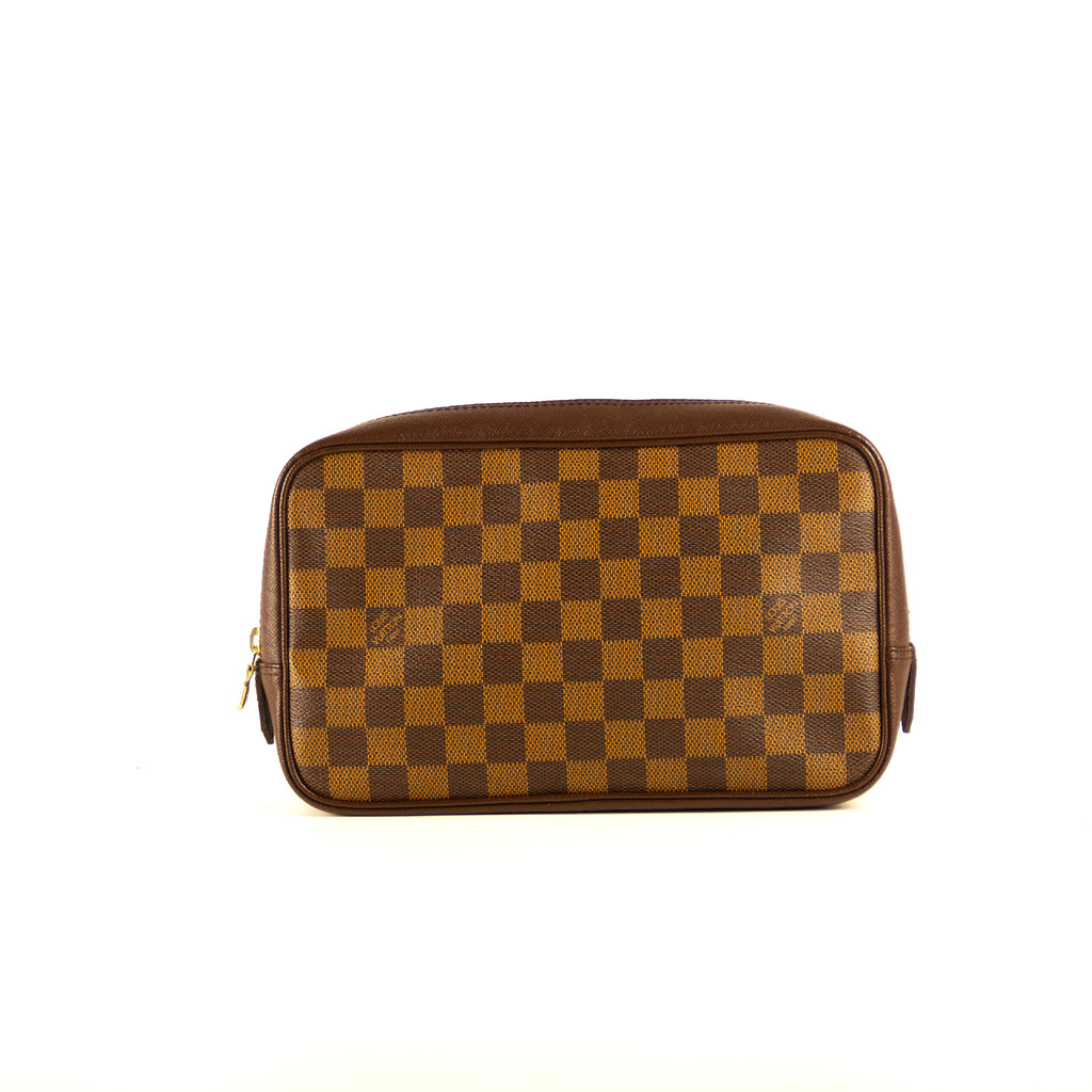 Louis Vuitton Tasker - af LV tasker alle stile – Side 2 – LUXUU.dk