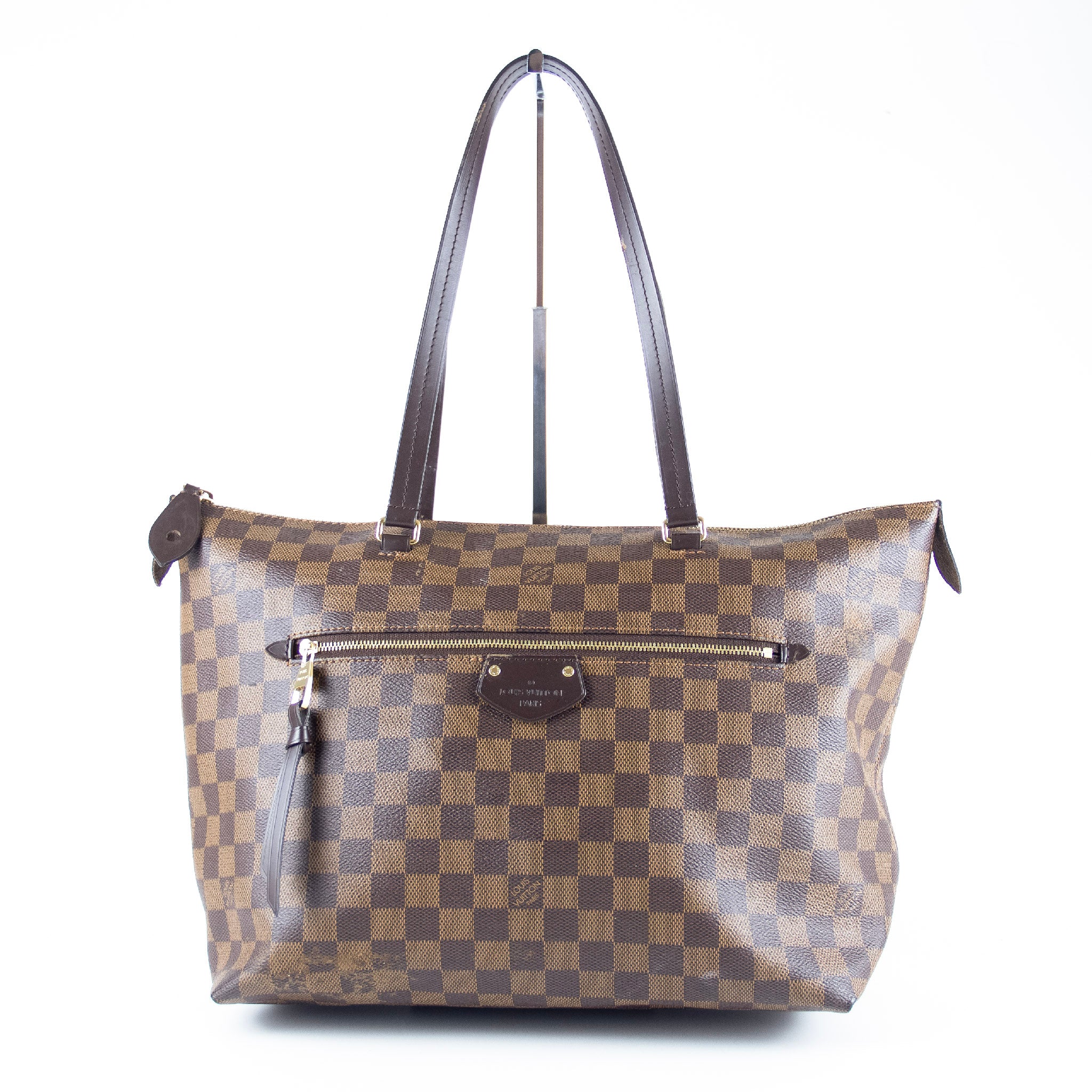 Billede af Louis Vuitton Jena MM