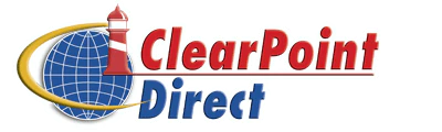 ClearPoint Direct Savings up to 70% off