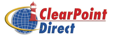 (c) Clearpointdirect.ca