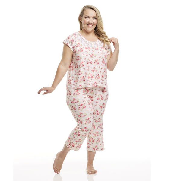 CTEEGC Womens Nightshirts & Gowns in Womens Pajamas 