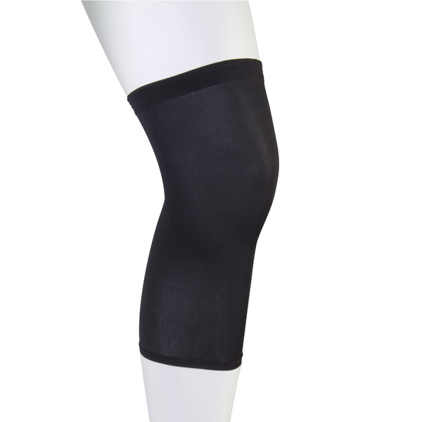 Buy MuscleXP DrFitness+ Knee Cap & Brace Knee Compression Support For Men &  Women, Gym, Cycling, Running and Exercise, Knee Brace Joint Pain Relief  (Medium) Online at Best Prices in India 