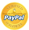 PayPal Merchant