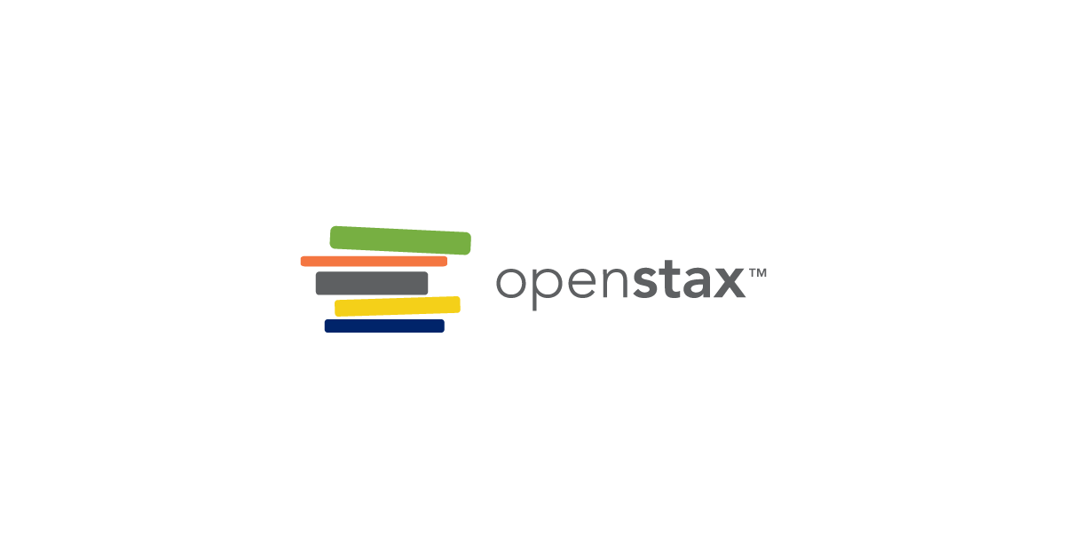 OpenStax Merch Store