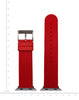 Apple Watch Band Goma