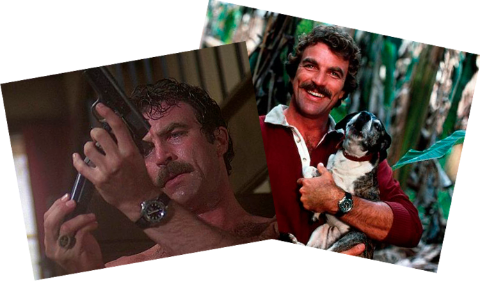 Tom-Selleck-Watch.png