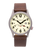 Wayfinder GMT watch