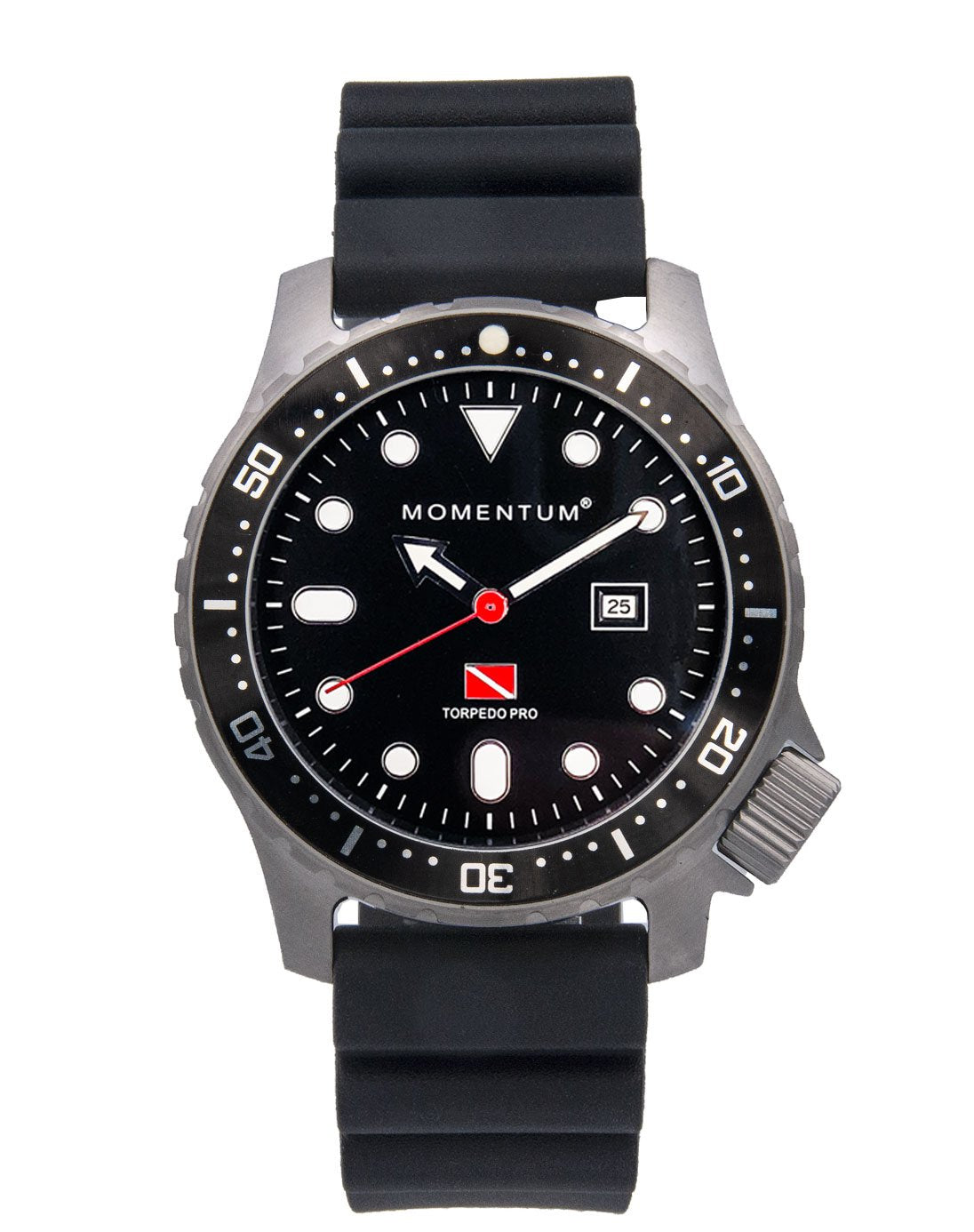 Men's Watches – Momentum Watches