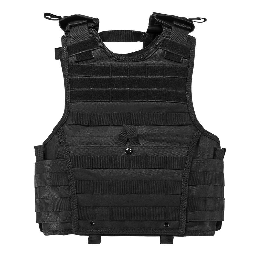 Bulletproof vest. Бронежилет Bulletproof Vest 8 кг. Sr11 Elite Black броник. NCSTAR Tactical Vest Pink. Топ Plate Carrier.
