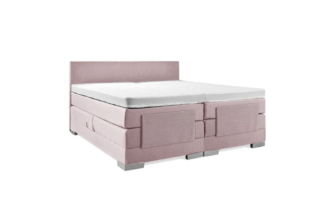 Boxspring Excellent — BoxspringPlace