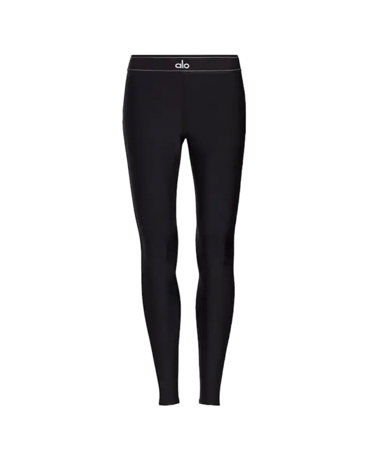 AIRLIFT HIGH-WAIST SUIT UP LEGGING