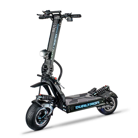 plakat onsdag Continental Adult Electric Scooters - Best For 2023 – iScoot Australia