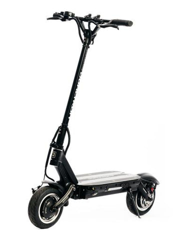 Dualtron 3 Electric Scooter