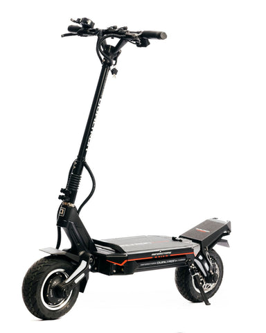 Dualtron Storm Electric Scooter