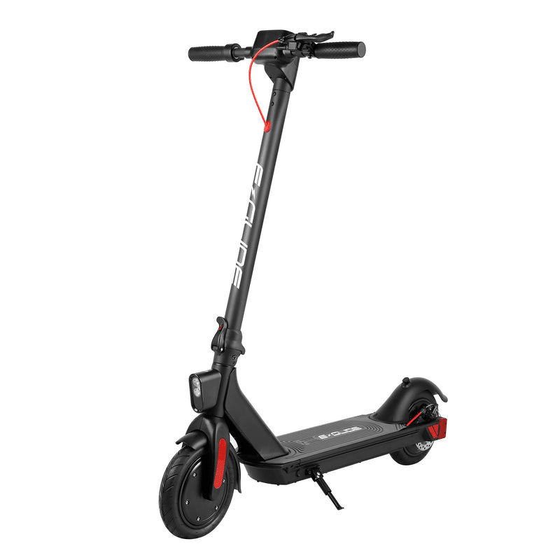 E-Glide D150 Electric Scooter – iScoot Australia