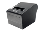 TP-100 Thermal Printer - Touch Kiosks Solution