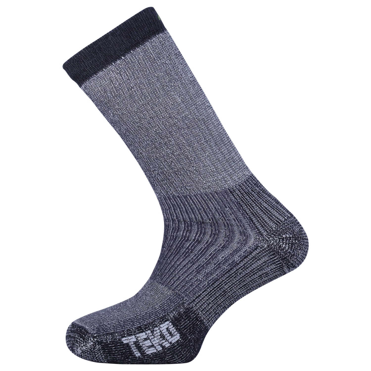 Trek Heavy Hiking Socks - Unisex