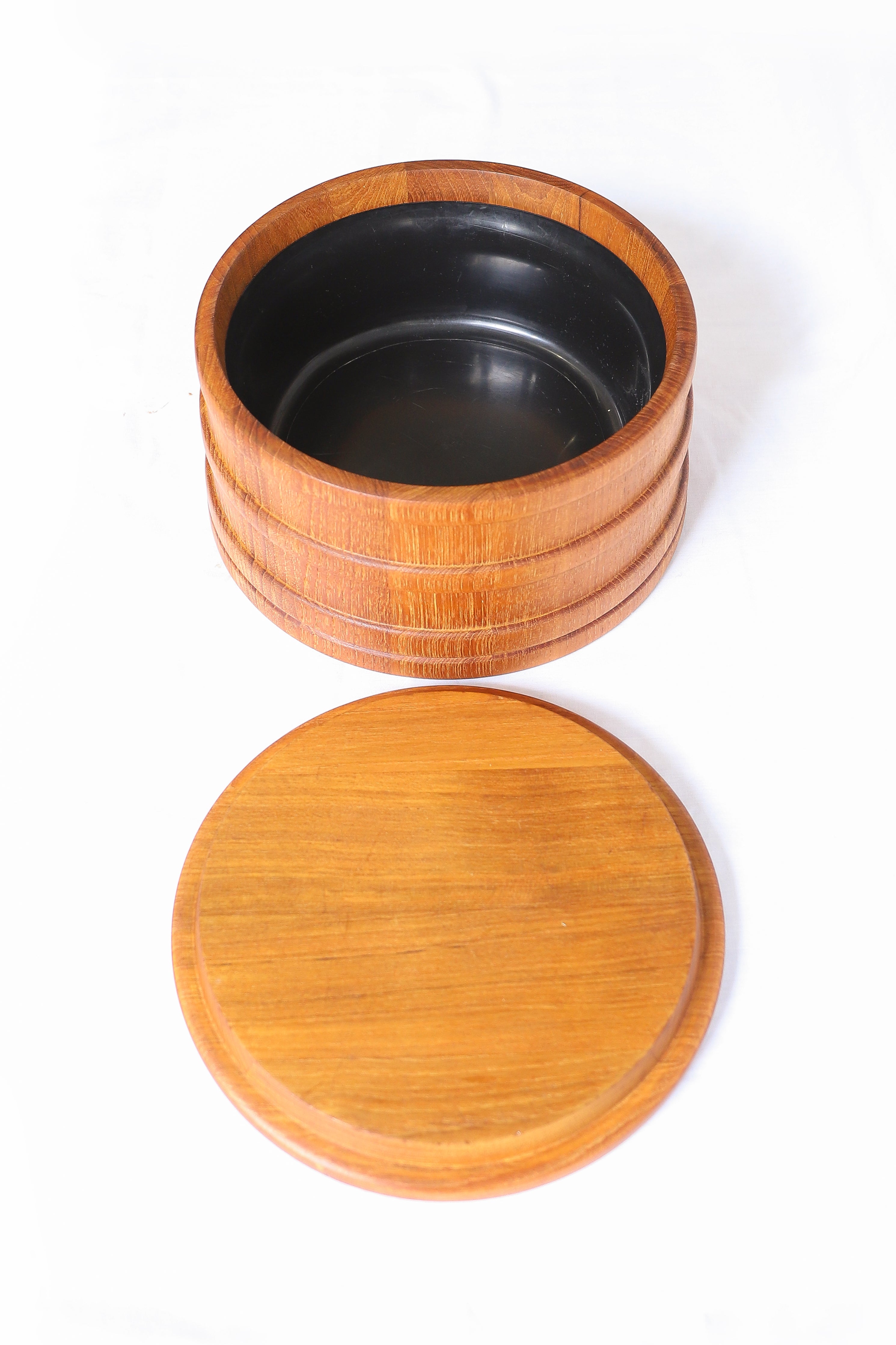 Danish Vintage Teakwood Kitchenware/デンマークヴィンテージ キッチンウェア チーク材 北欧インテリア