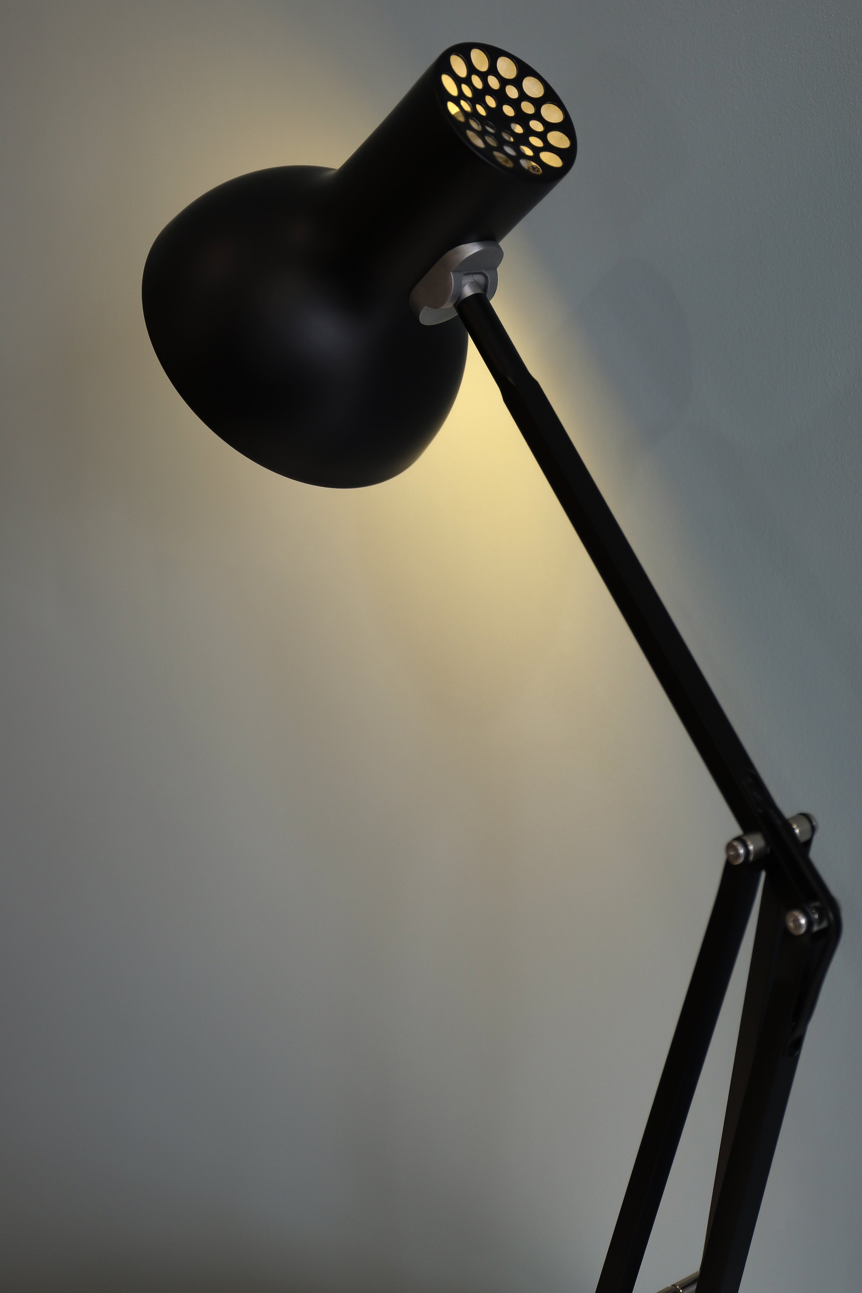 ANGLEPOISE Desk Lamp Type75 Mini/アングルポイズ デスクランプ タスクライト 照明 イギリス