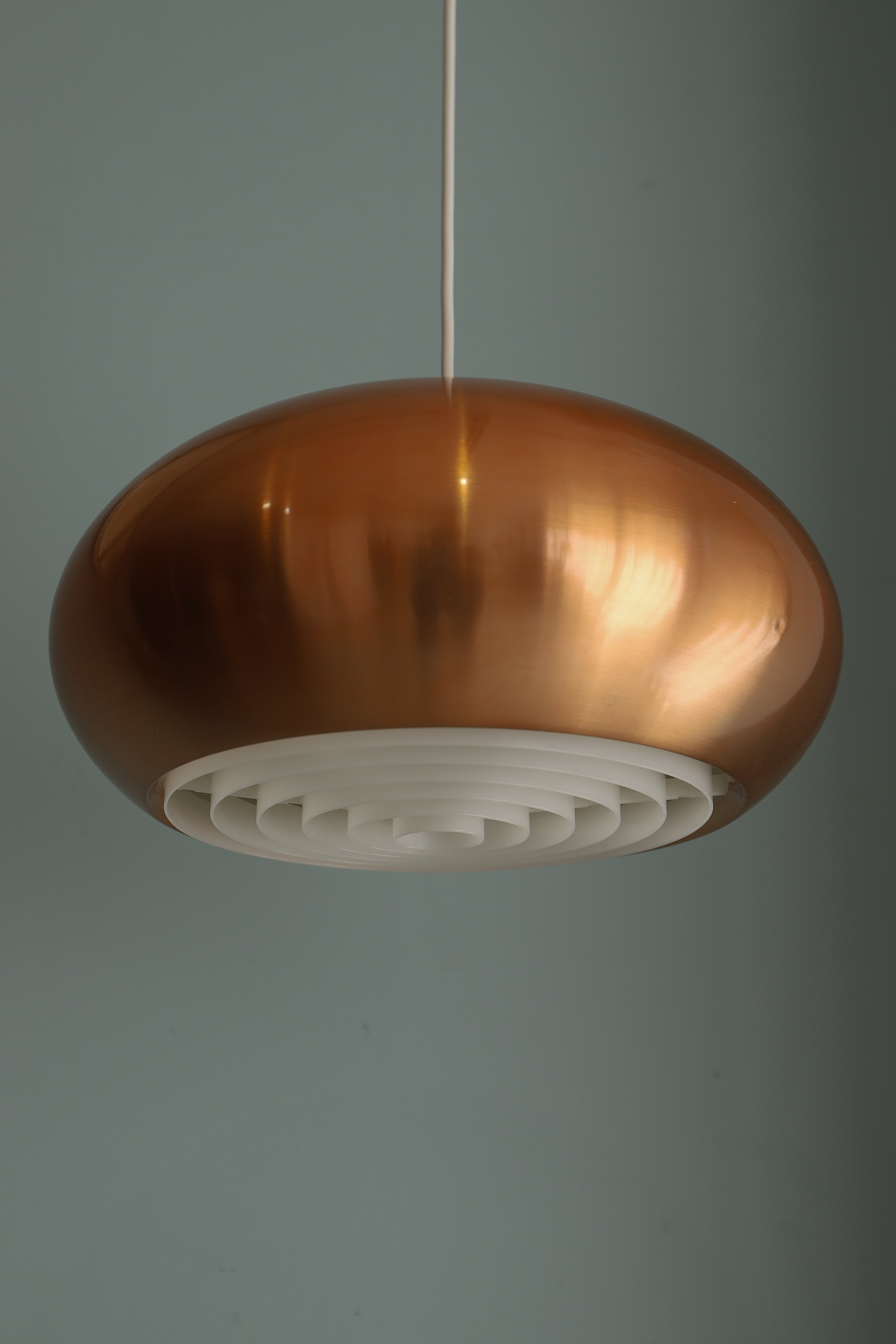 Fog＆Mørup Medio Pendant Light Jo Hammerborg/フォグ&モーラップ ペンダントライト ヨー・ハーマボー メディオ 照明 北欧インテリア