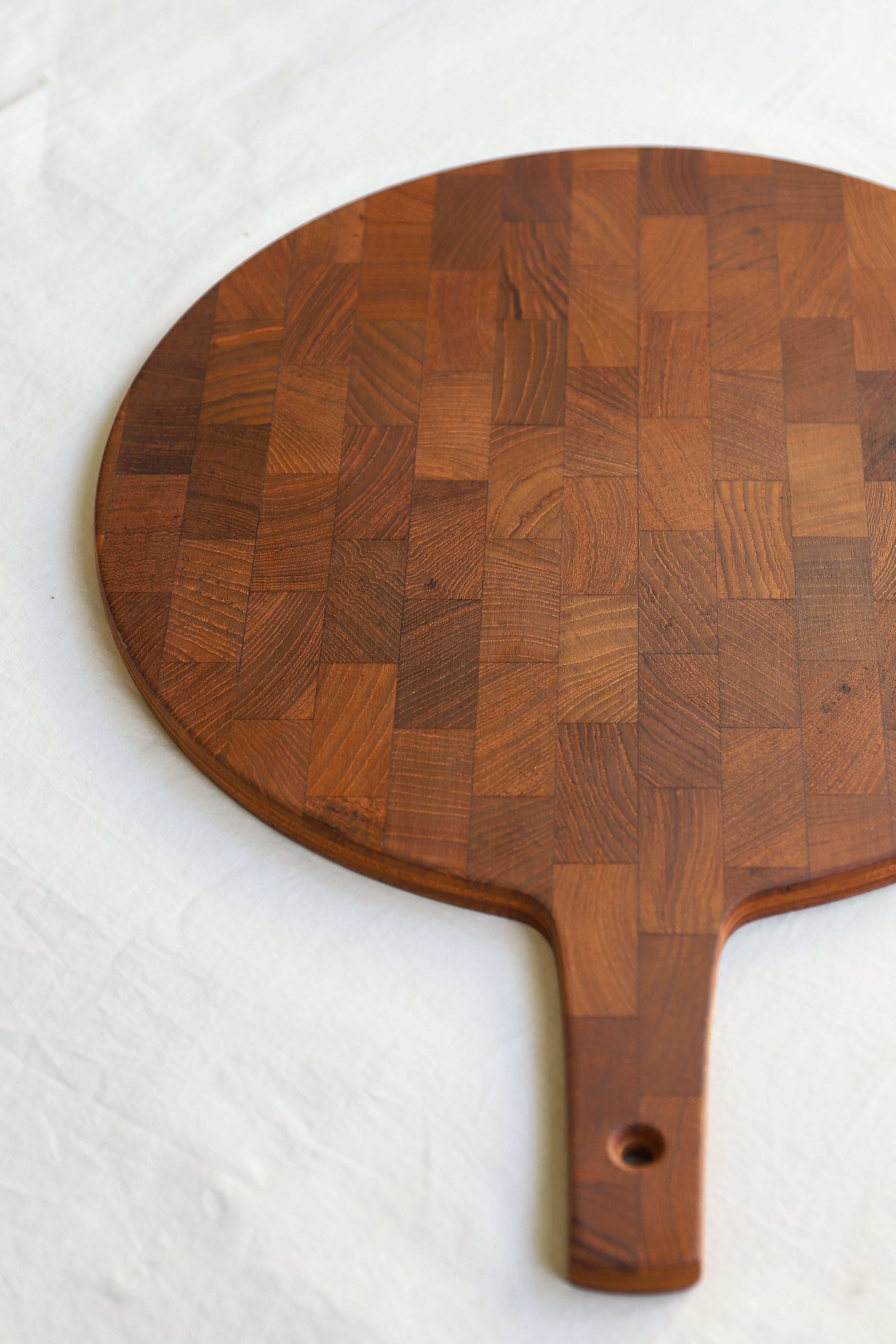 Dansk Teakwood Cutting Board Jens H.Quistgaard/ダンスク カッティングボード イェンス・クイストゴー チーク材 デンマークヴィンテージ