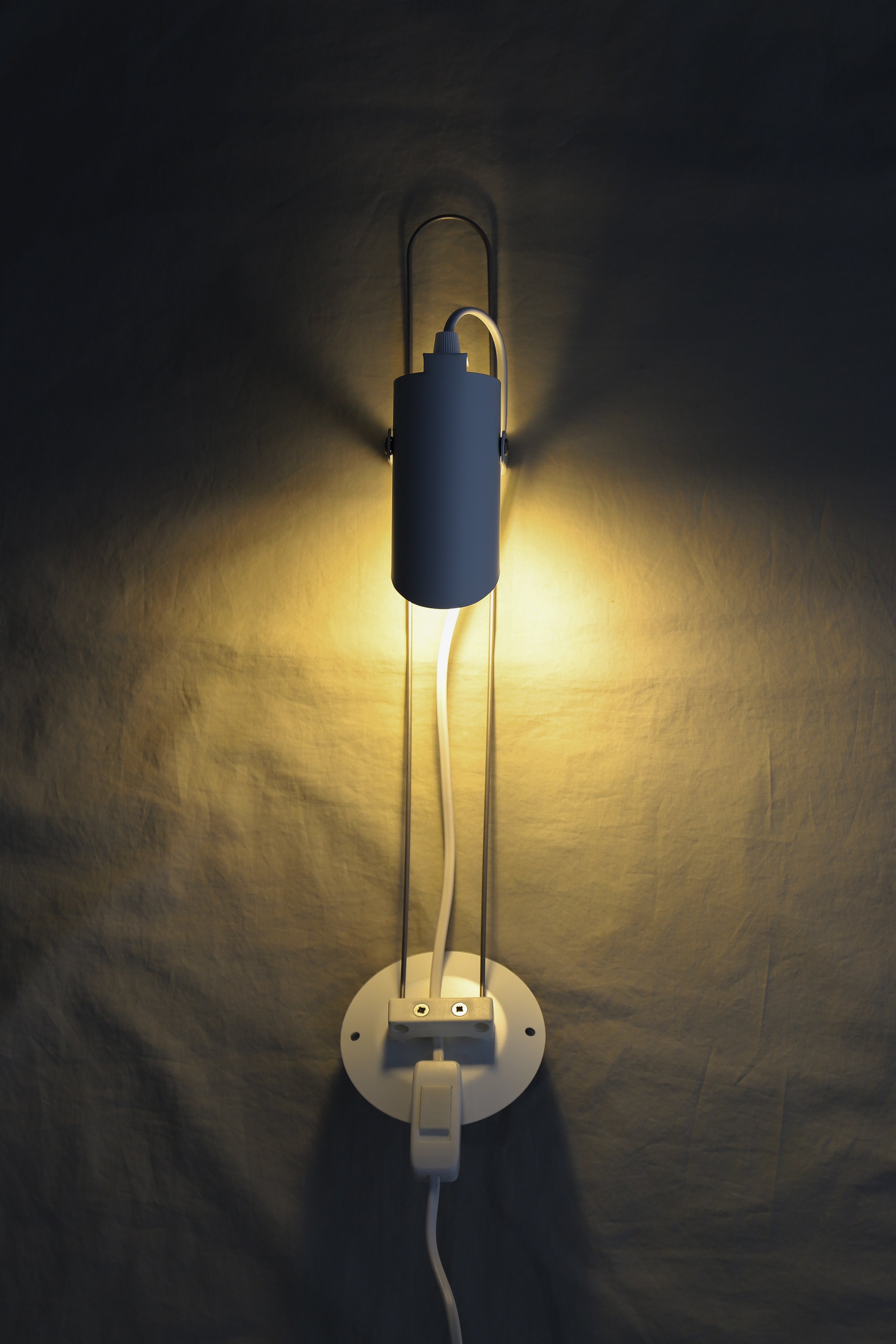 Danish Vintage Wall Lamp/デンマークヴィンテージ ウォールランプ 北欧インテリア