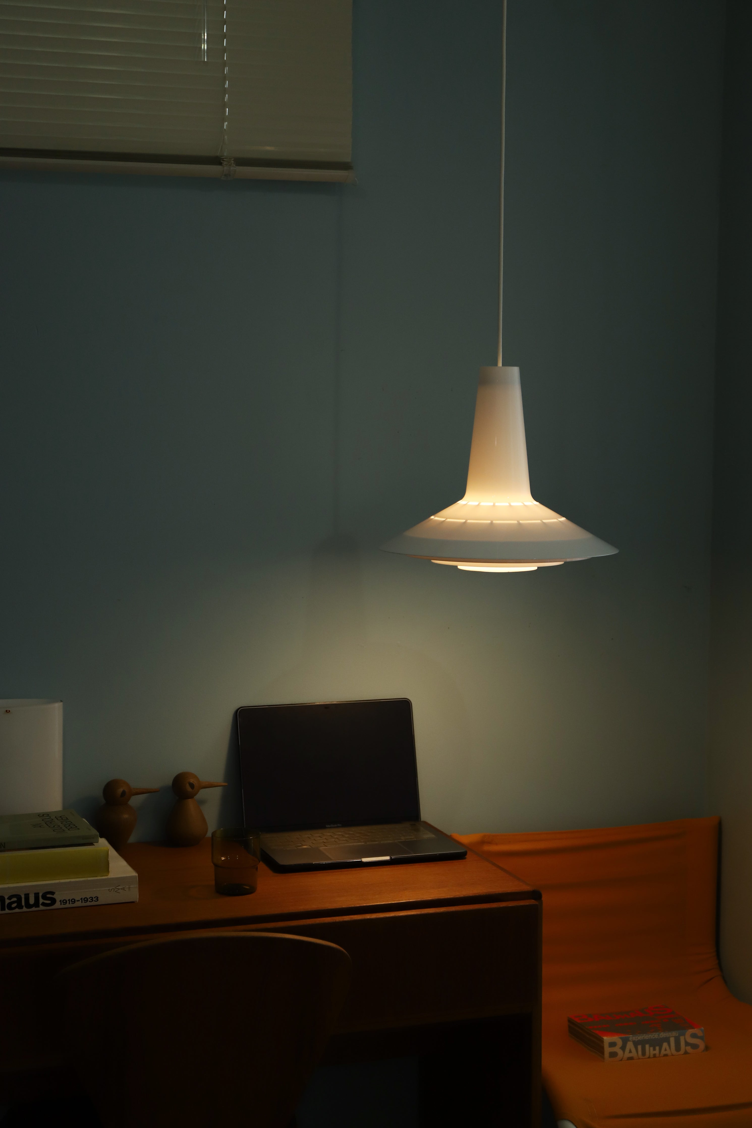 Ask Belysninger Bent Karlby Pendant Light STARLIGHT/デンマークヴィンテージ ベント・カールビー ペンダントライト 北欧インテリア