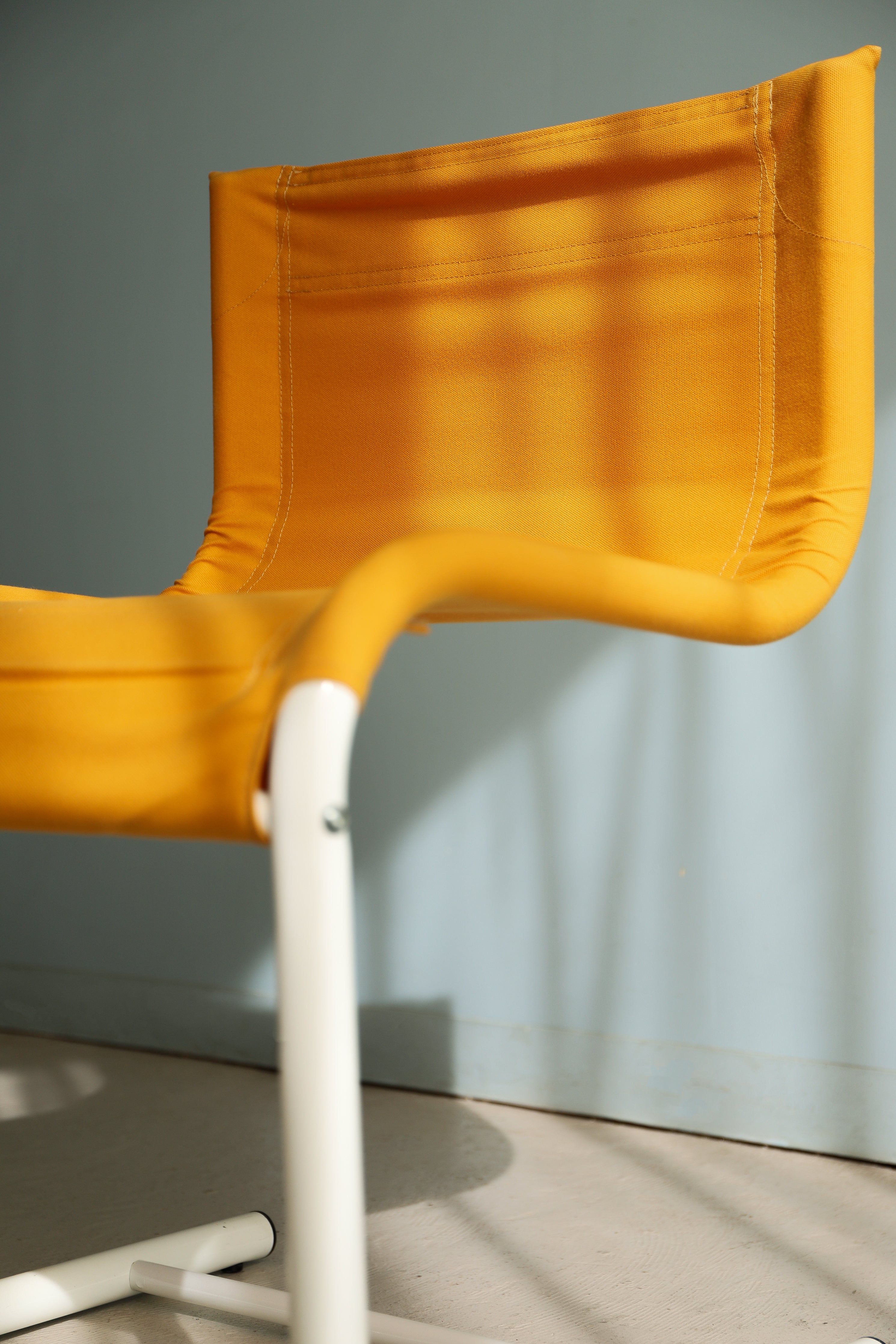innovator Stuns Chair mini Swedish Design/イノベーター スタンス ミニ チェア 椅子 スウェーデン 北欧モダン
