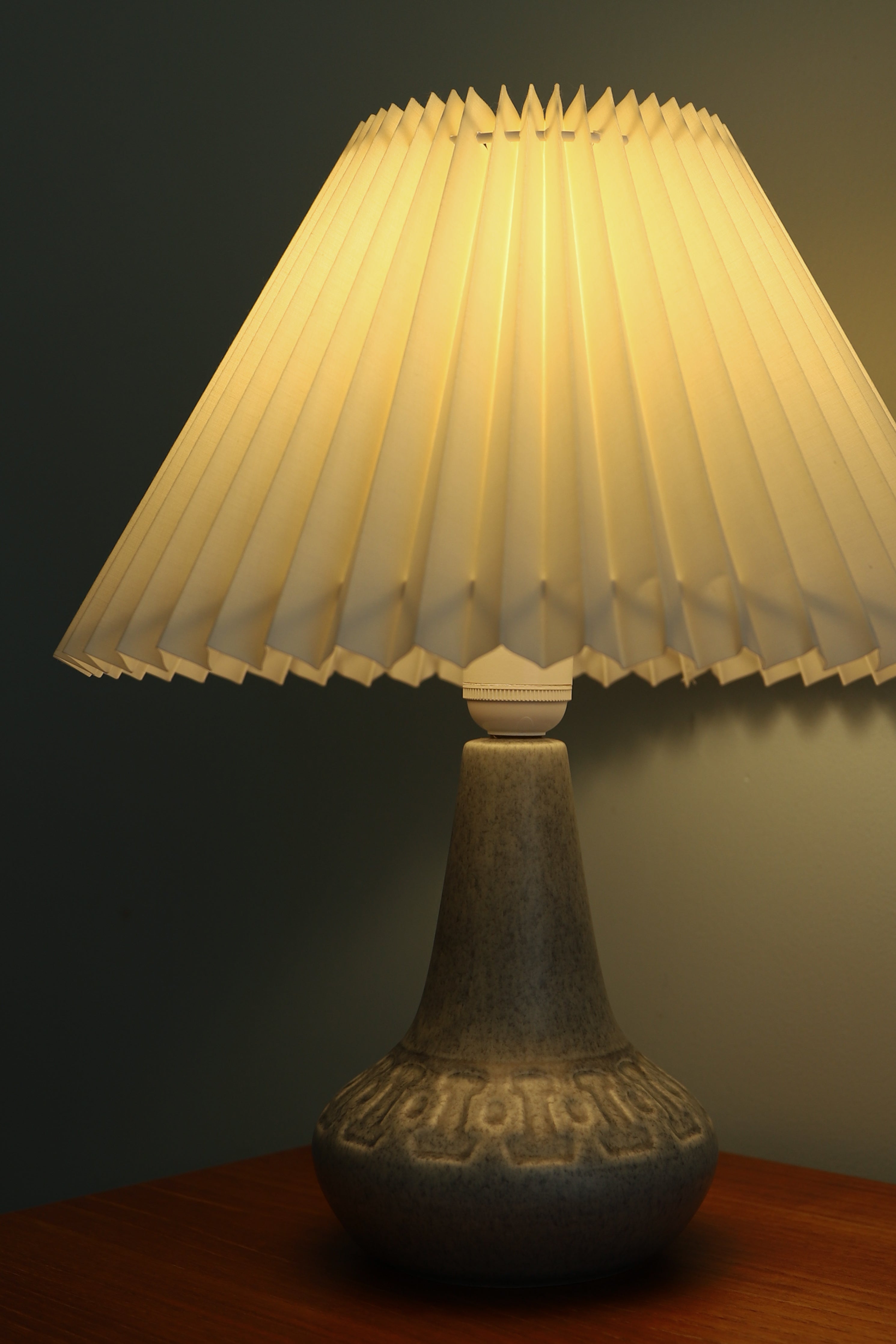 Søholm Table Lamp Model 1028 Danish Vintage/スーホルム テーブルランプ デンマークヴィンテージ 北欧インテリア