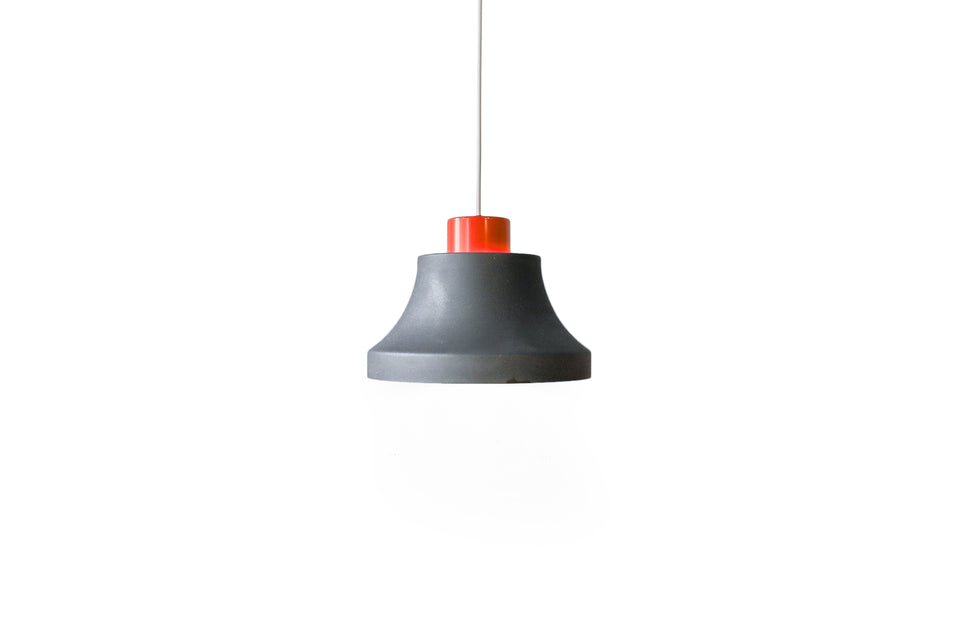 Fog Morup Pendant Light Askepot Jo Hammerborg フォグ モーラップ ペンダントライト ヨー ハー Furuichi 古一