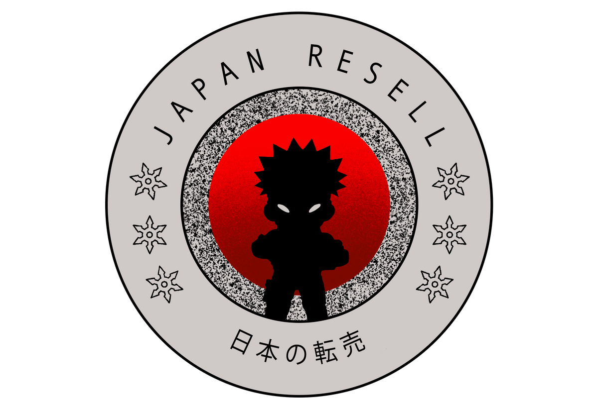 JapanResell