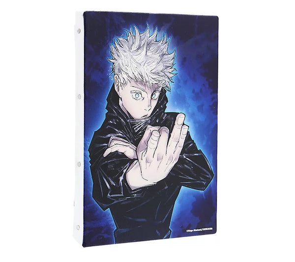 Poster A3 - Jujutsu Kaisen 0 (Limitée)– JapanResell