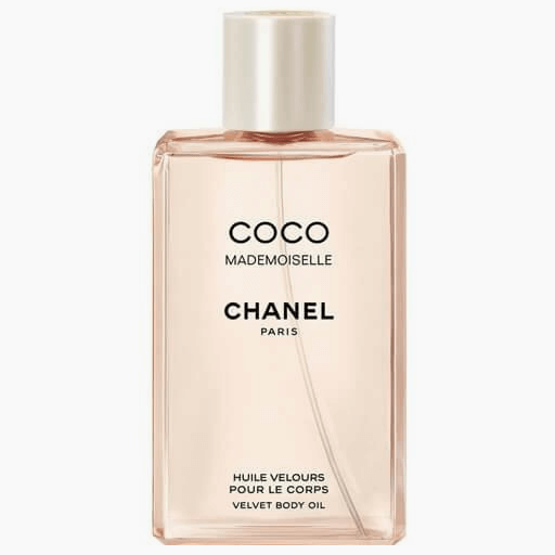 Chanel Coco Mademoiselle Leau Privee  Missi Perfume