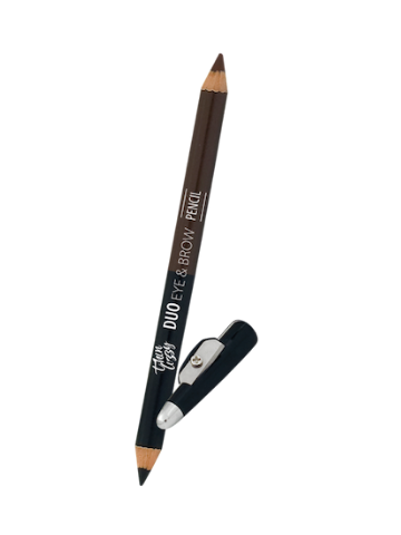 thin brow pencil